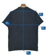 COACH（コーチ）Tシャツ・カットソー 紺 サイズ:M メンズ/2200643602038