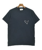 COACH Tシャツ・カットソー