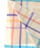 COACH（コーチ）マフラー 白 サイズ:- レディース/2200643722026