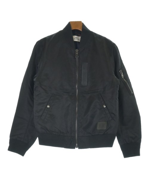 COACH(コーチ)その他 黒 サイズ:S/2200644415019