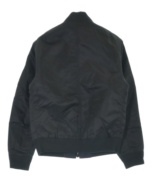 COACH（コーチ）その他 黒 サイズ:S メンズ/2200644415019