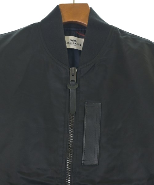 COACH（コーチ）その他 黒 サイズ:S メンズ/2200644415019
