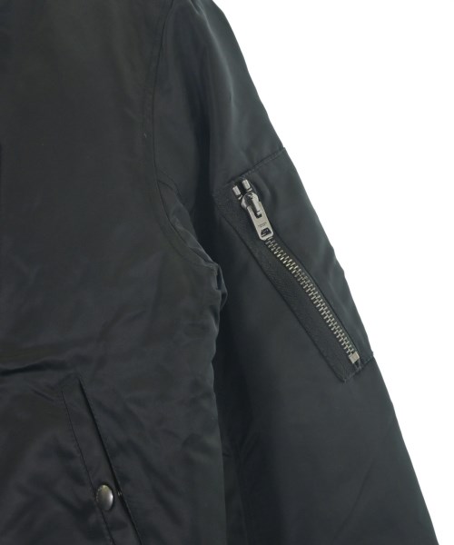 COACH（コーチ）その他 黒 サイズ:S メンズ/2200644415019