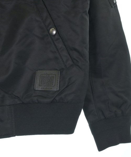 COACH（コーチ）その他 黒 サイズ:S メンズ/2200644415019