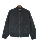 COACH（コーチ）その他 黒 サイズ:S メンズ/2200644415019