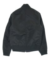 COACH（コーチ）その他 黒 サイズ:S メンズ/2200644415019