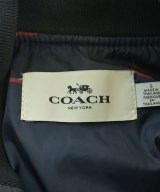 COACH（コーチ）その他 黒 サイズ:S メンズ/2200644415019
