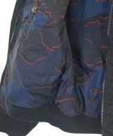 COACH（コーチ）その他 黒 サイズ:S メンズ/2200644415019