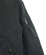 COACH（コーチ）その他 黒 サイズ:S メンズ/2200644415019