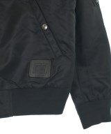 COACH（コーチ）その他 黒 サイズ:S メンズ/2200644415019