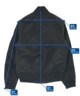 COACH（コーチ）その他 黒 サイズ:S メンズ/2200644415019