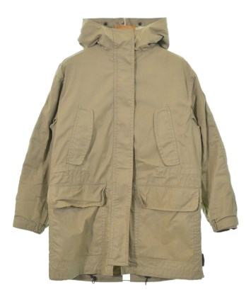 コーチ　　ナイロンコート　モッズコート COACH（コーチ）モッズコート カーキ サイズ:XS メンズ/2200566711053