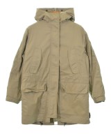COACH モッズコート