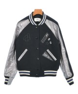 COACH ブルゾン（その他）