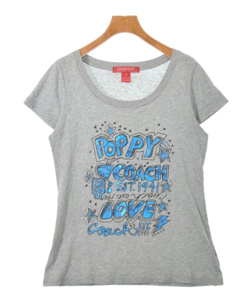 コーチ(COACH)のCOACH Tシャツ・カットソー