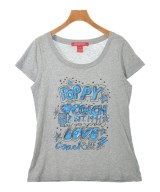COACH Tシャツ・カットソー