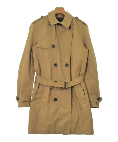 コーチ(COACH)のCOACH トレンチコート