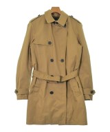 COACH トレンチコート