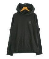 COACH パーカー