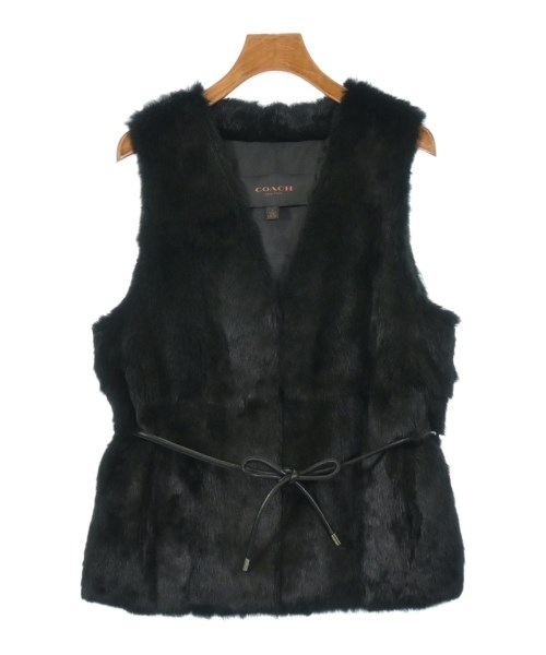 コーチ(COACH)のCOACH ブルゾン（その他）