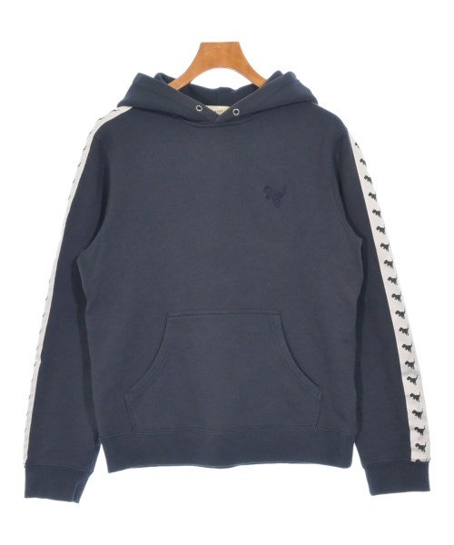 コーチ(COACH)のCOACH パーカー