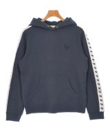 COACH パーカー