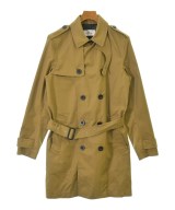 COACH トレンチコート