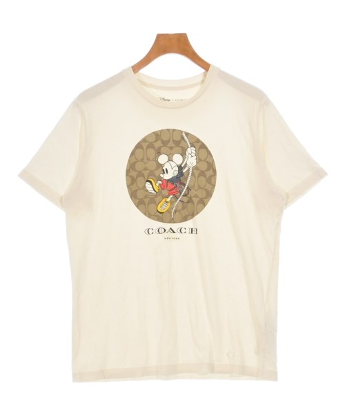 コーチ(COACH)のCOACH Tシャツ・カットソー