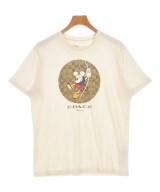 COACH Tシャツ・カットソー