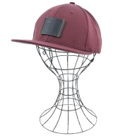 COACH キャップ