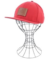 COACH キャップ