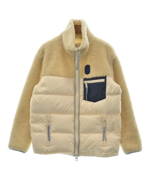 コーチ(COACH)のCOACH ダウンジャケット/ダウンベスト