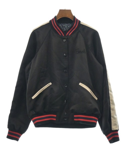 コーチ(COACH)のCOACH ブルゾン（その他）