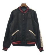 COACH ブルゾン（その他）