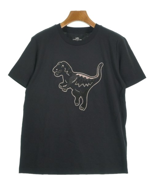 コーチ(COACH)のCOACH Tシャツ・カットソー