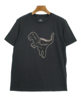 COACH Tシャツ・カットソー