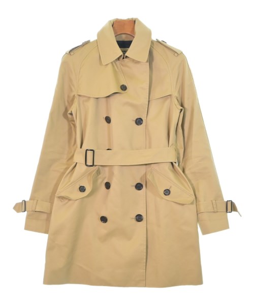 コーチ(COACH)のCOACH トレンチコート