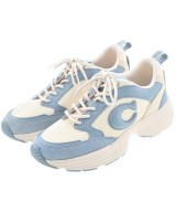 COACH スニーカー