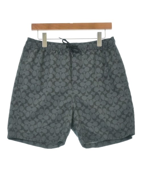コーチ(COACH)のCOACH ショートパンツ