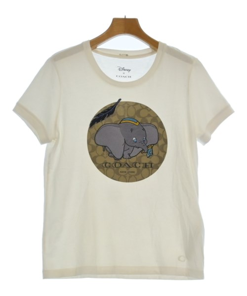コーチ(COACH)のCOACH Tシャツ・カットソー