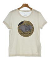 COACH Tシャツ・カットソー