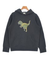 COACH パーカー