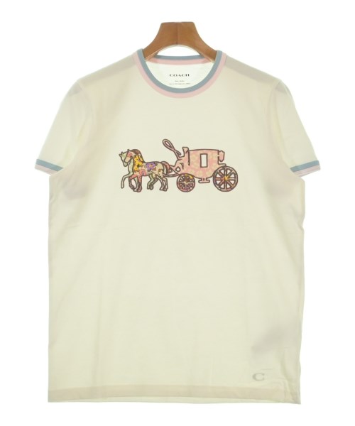 コーチ(COACH)のCOACH Tシャツ・カットソー
