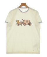 COACH Tシャツ・カットソー