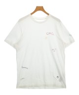 COACH Tシャツ・カットソー