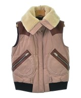 COACH ブルゾン（その他）