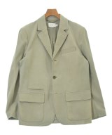 COACH テーラードジャケット