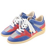 COACH スニーカー