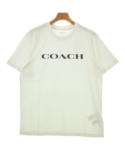 コーチ(COACH)のCOACH Tシャツ・カットソー
