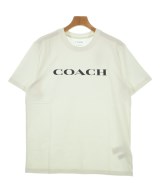 COACH Tシャツ・カットソー